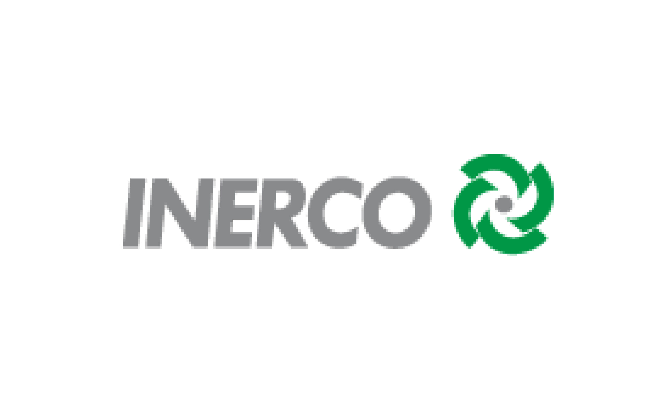 Logos_CCBE_socios-67