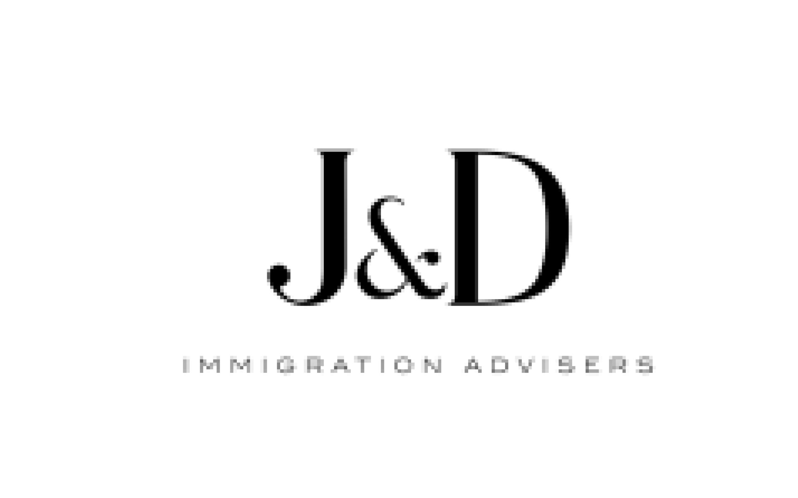 Logos_CCBE_socios-68