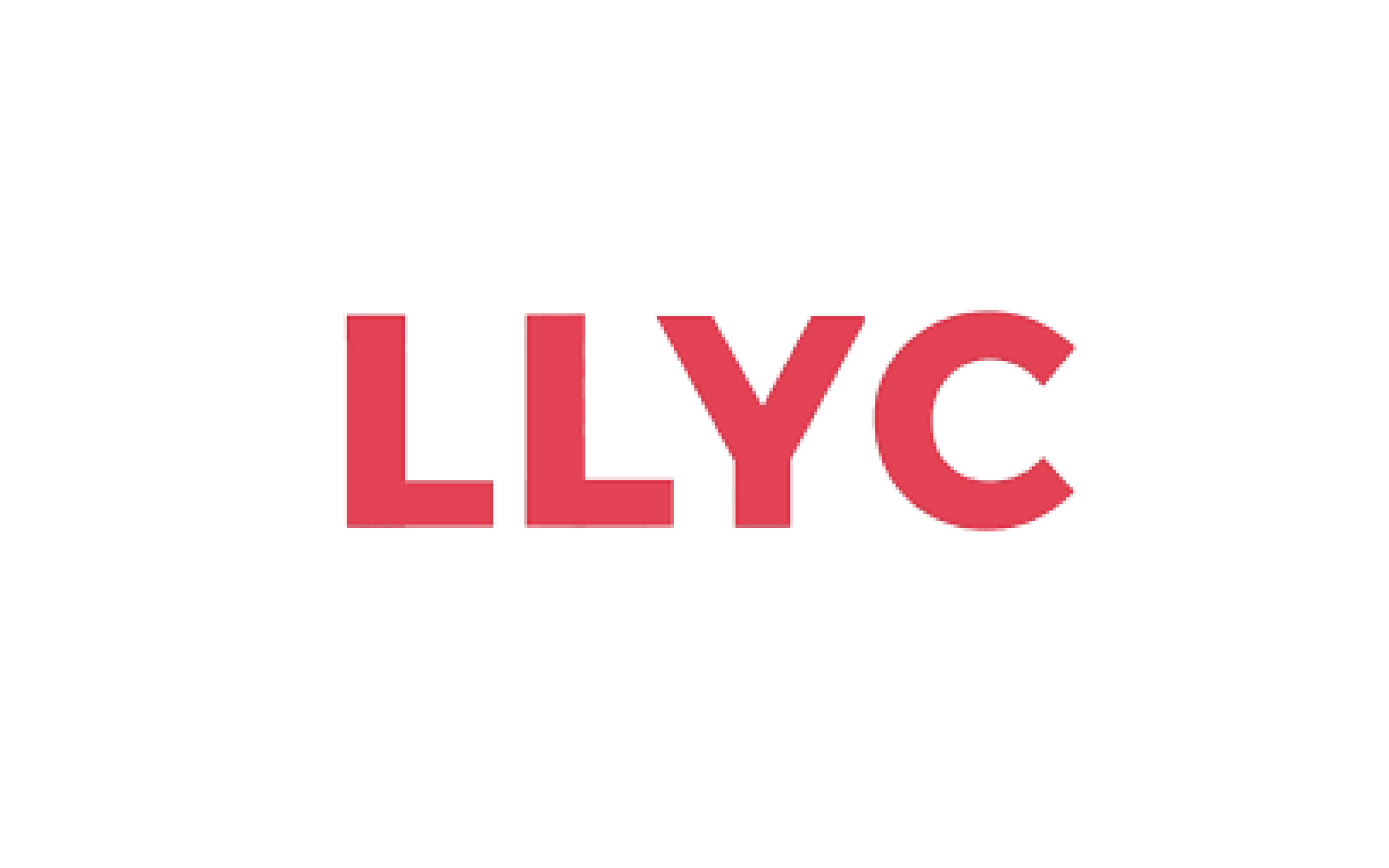 Logos_CCBE_socios-72