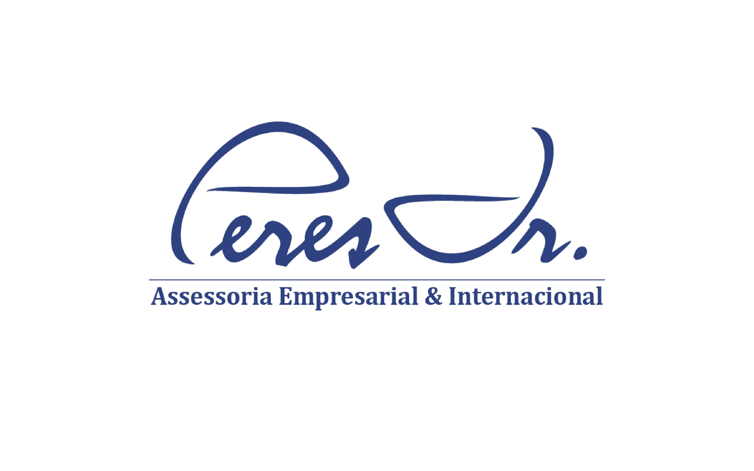 Logos_CCBE_socios-75