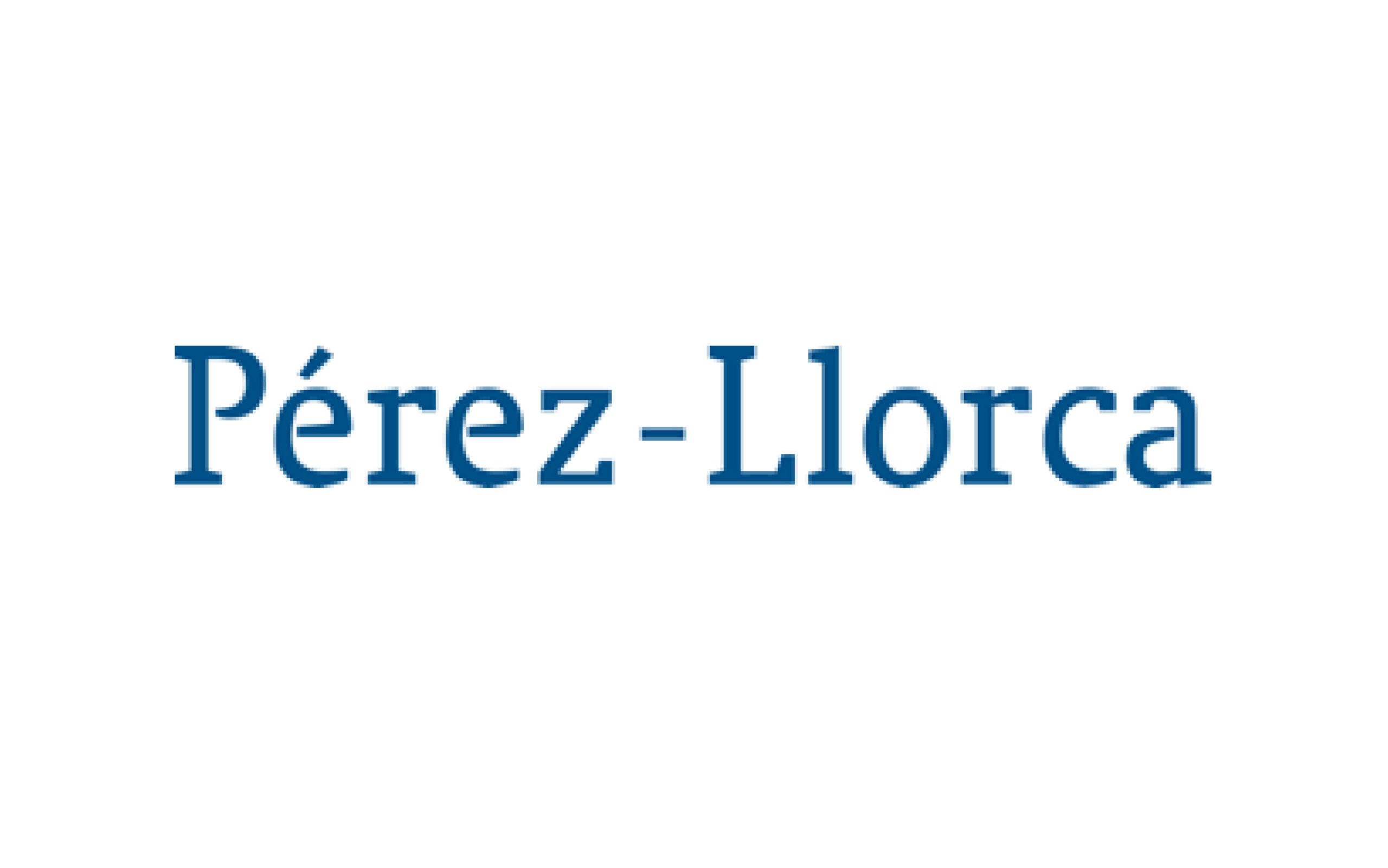 Logos_CCBE_socios-76