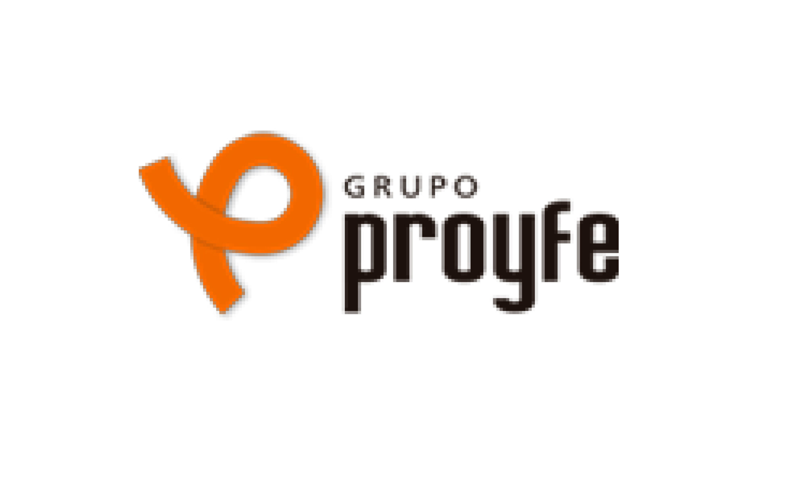 Logos_CCBE_socios-77