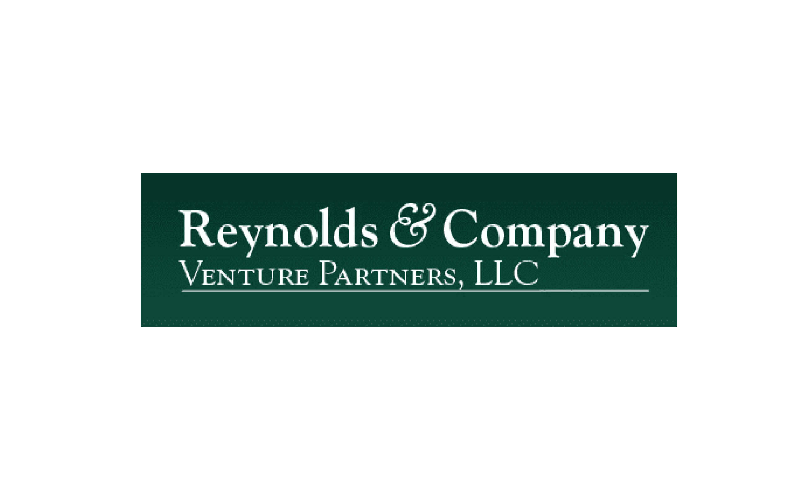 Logos_CCBE_socios-79