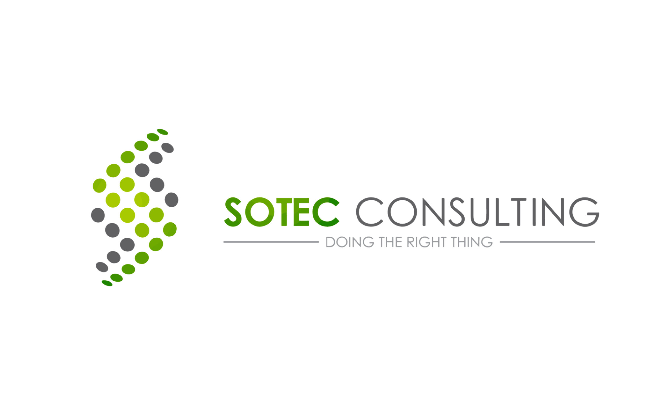 Logos_CCBE_socios-83