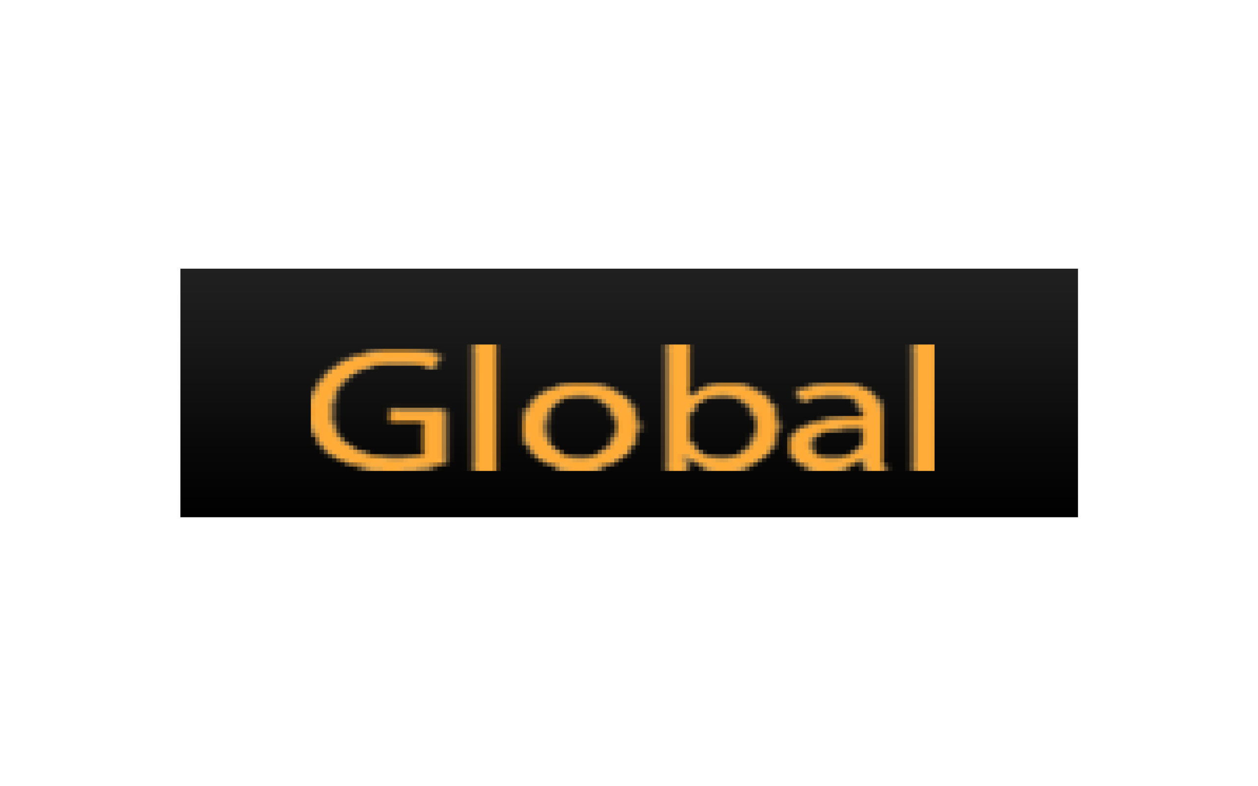 Logos_CCBE_socios-84