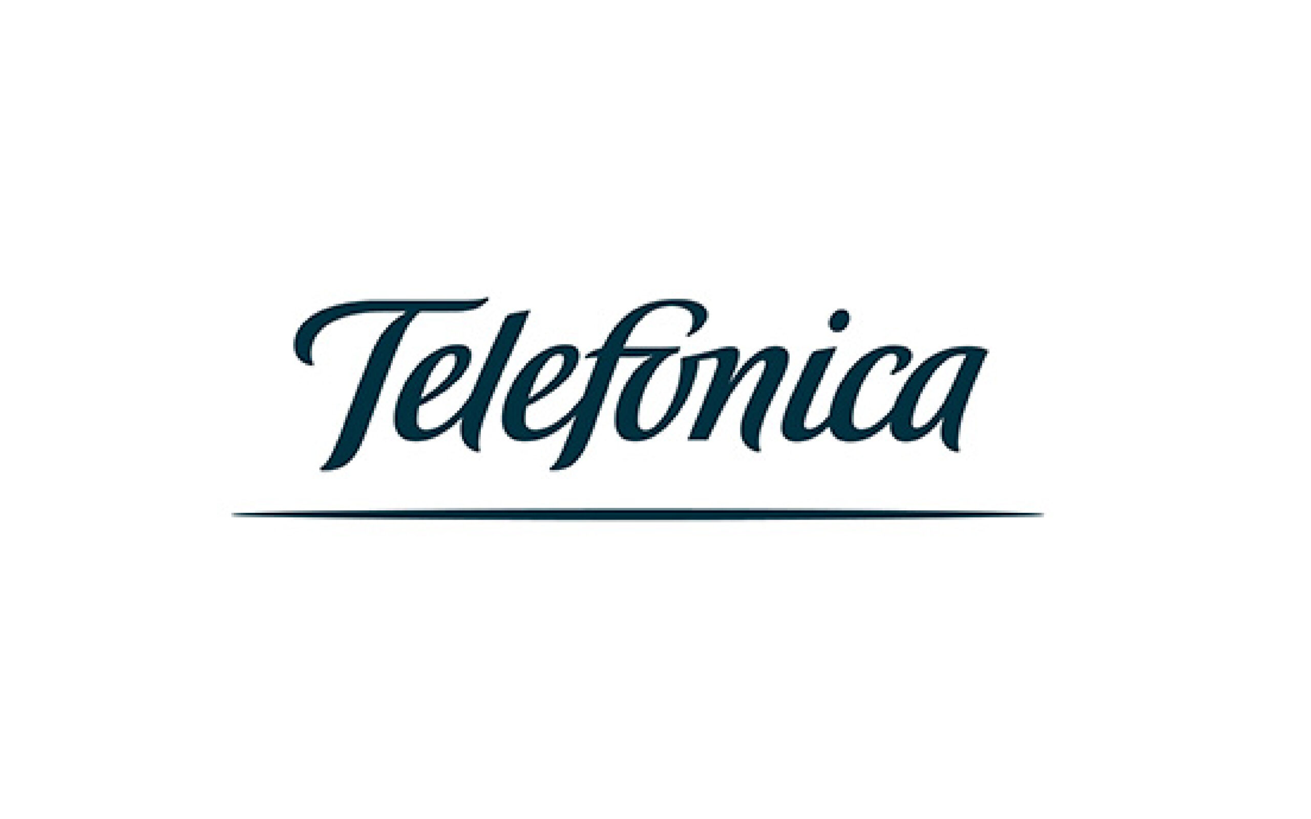 Logos_CCBE_socios-87