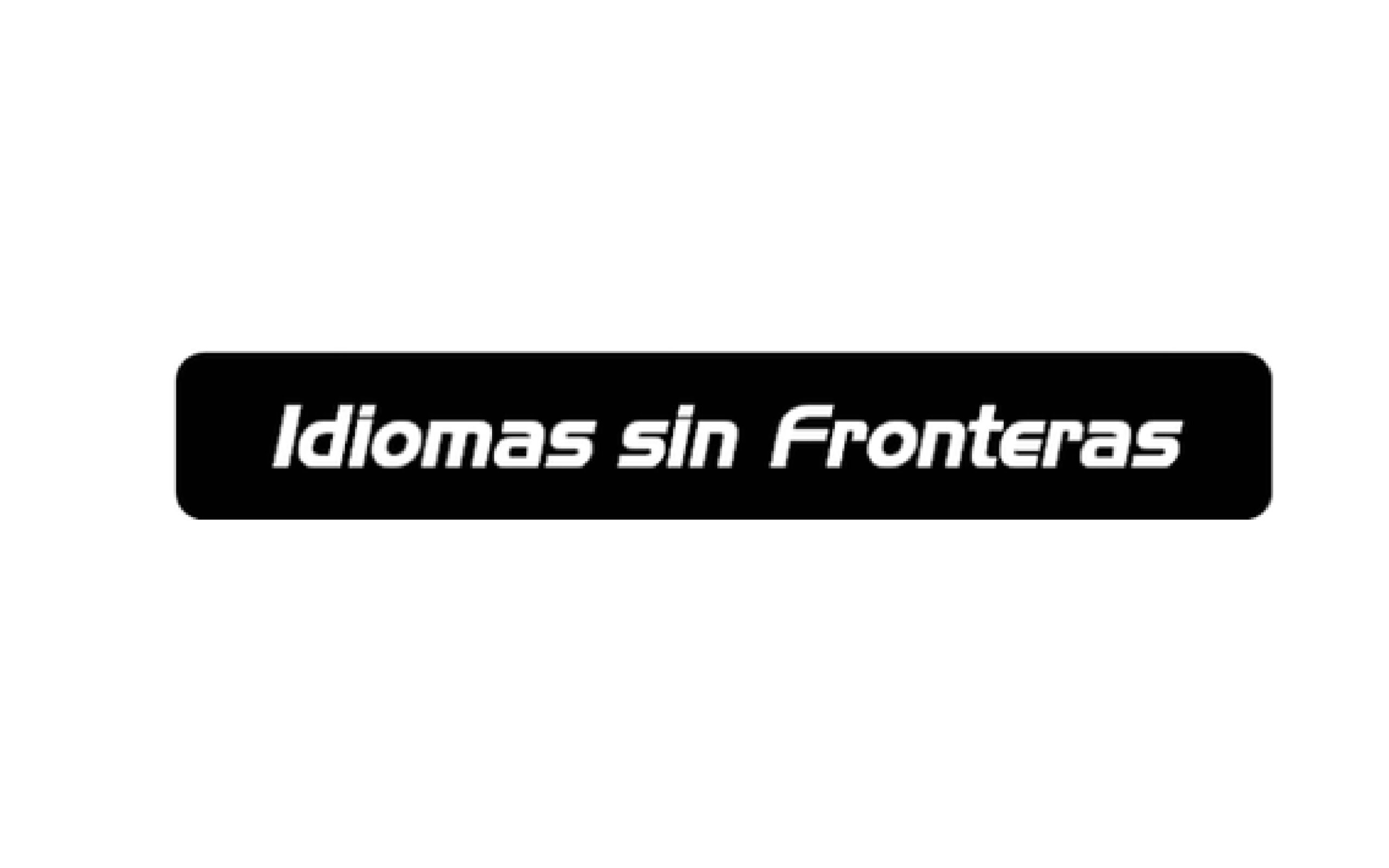 Logos_CCBE_socios-94