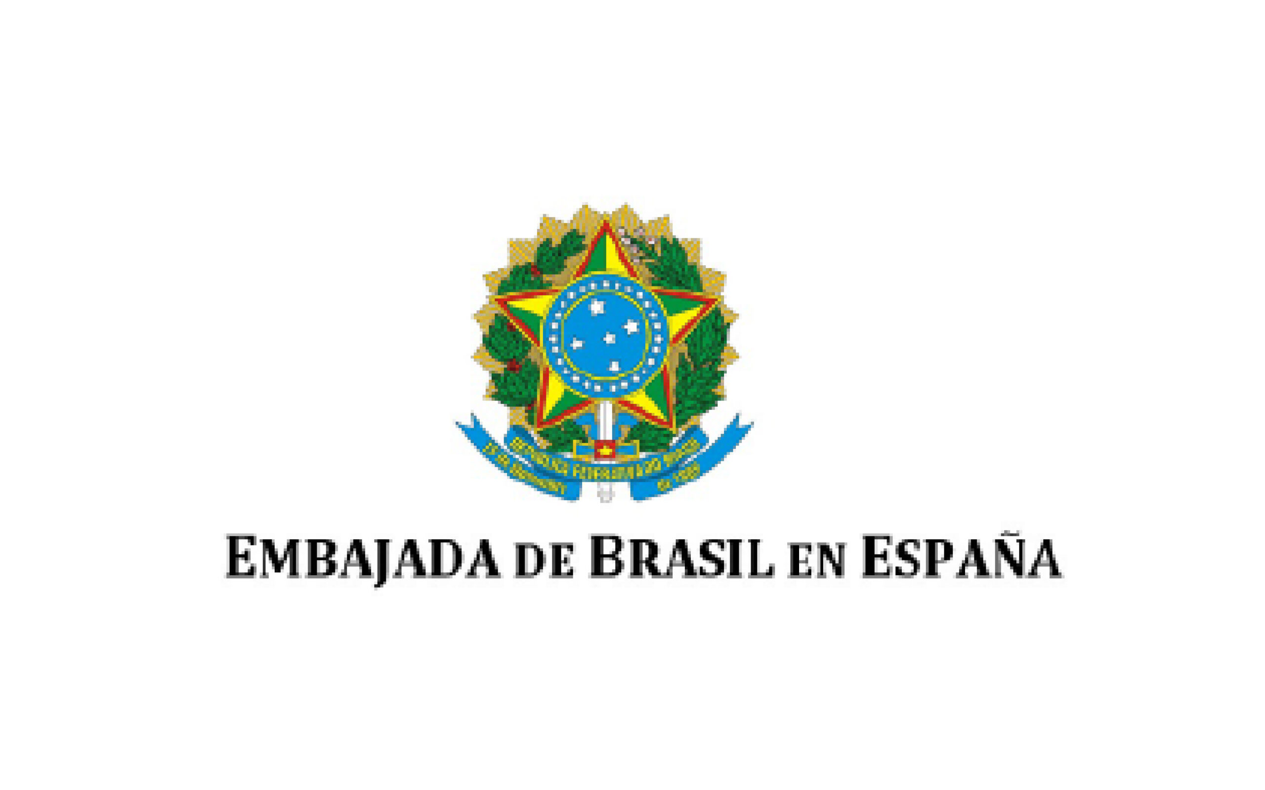 Logos_CCBE_socios-95