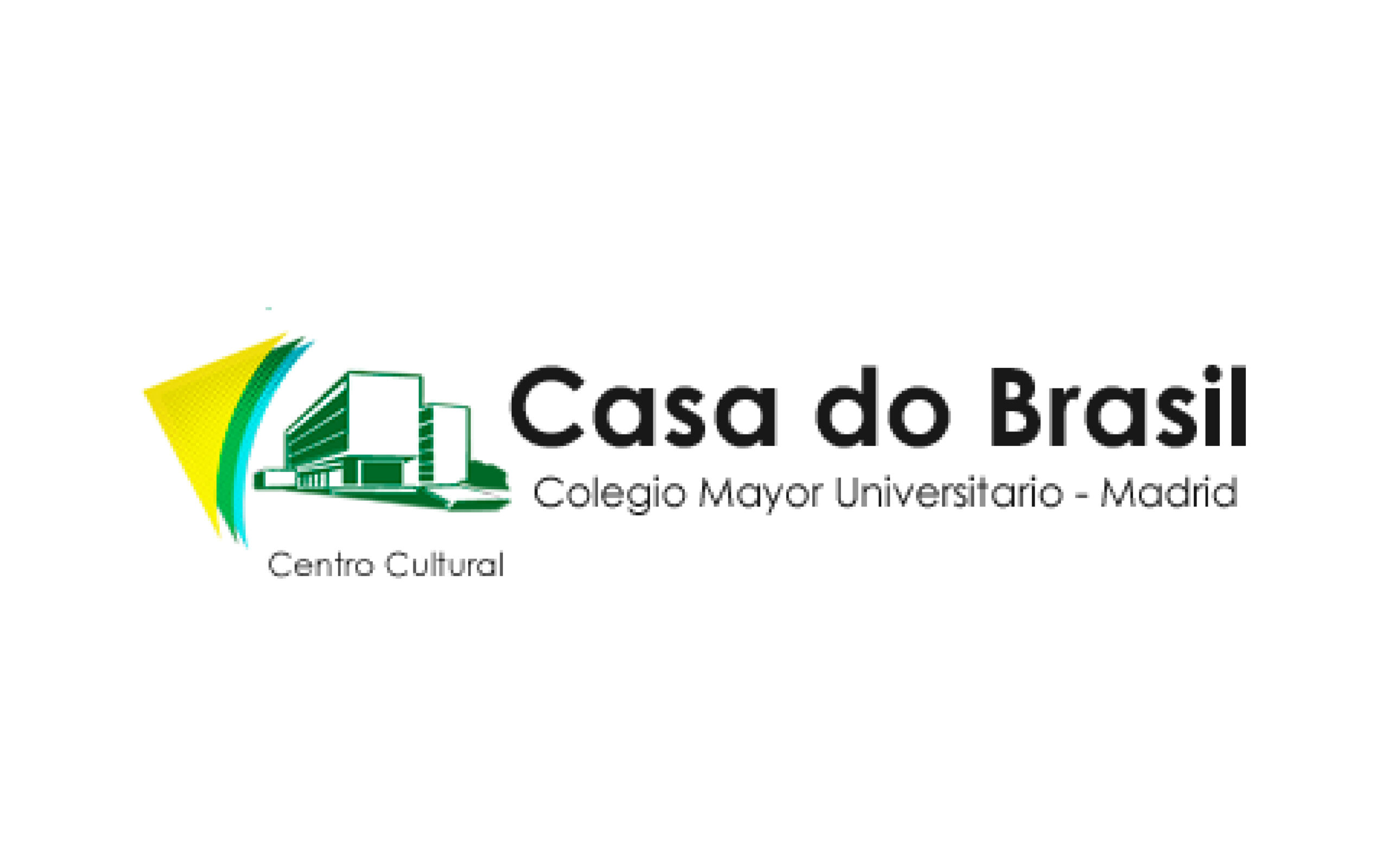 Logos_CCBE_socios-96