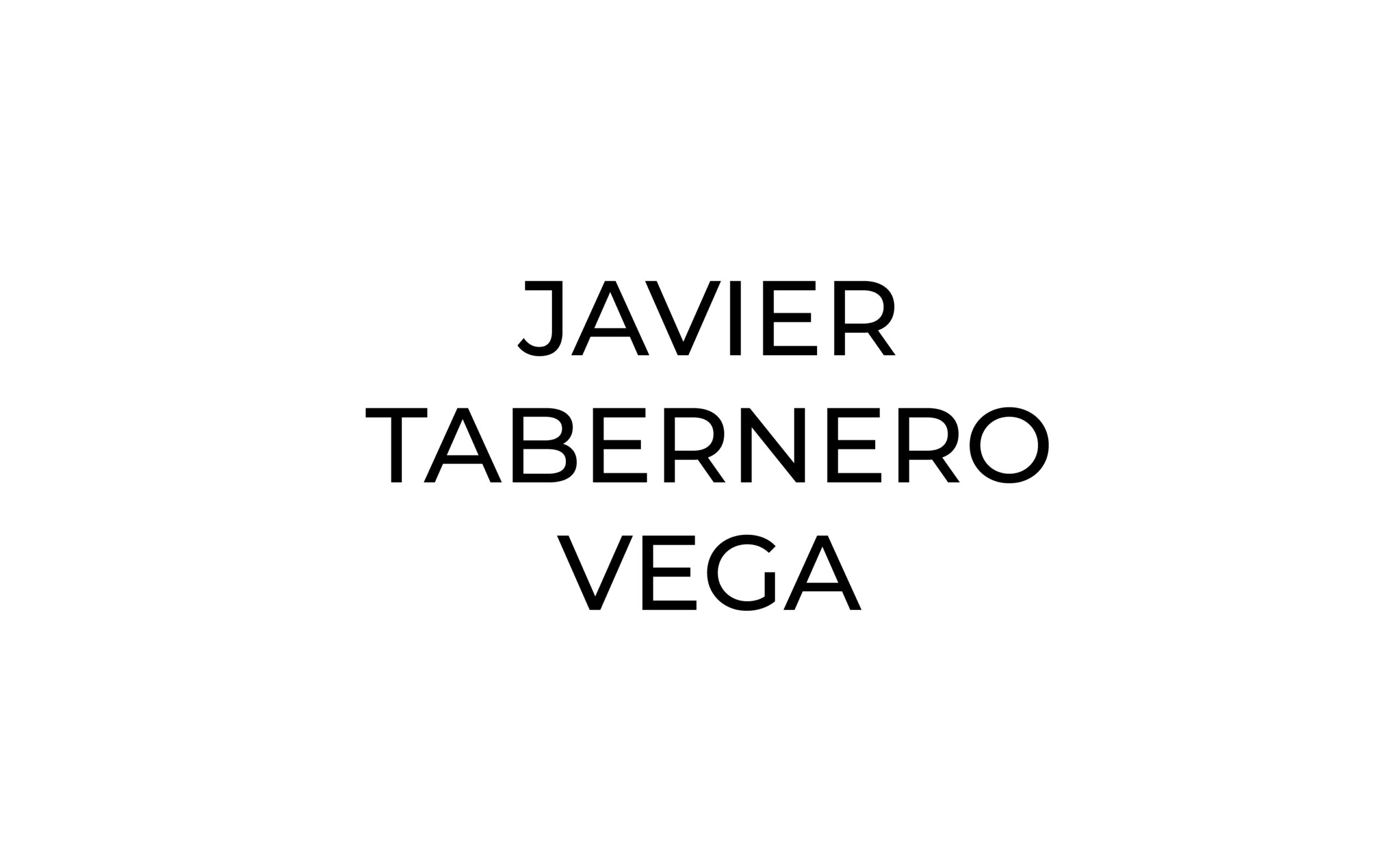 Logos_CCBE_socios-99