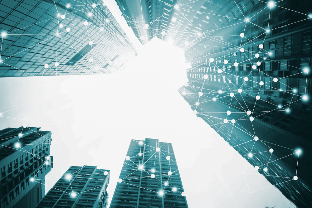 El sector de las Smart Cities: desafíos y oportunidades