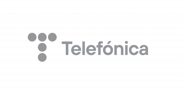 Telefónica-logo-horizontal_2021 web gris-05