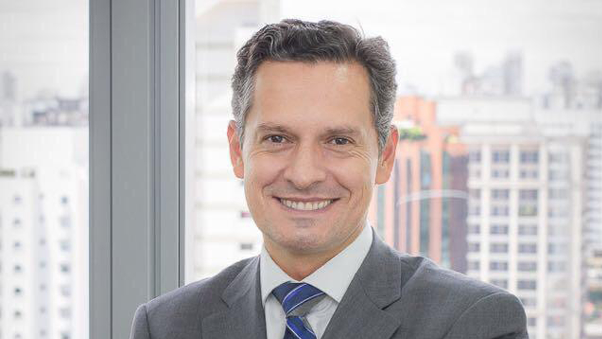 «No se puede trabajar en Brasil pensando que la legislación y la forma de hacer negocios es similar a la de su país de origen»