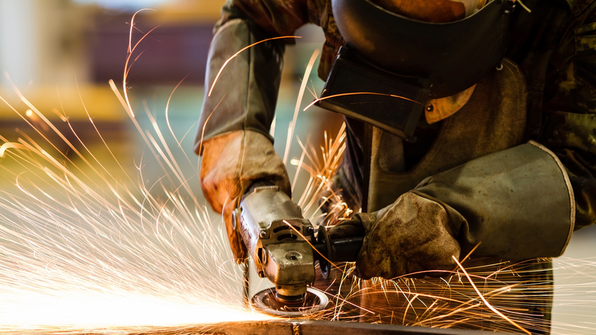 ACCIONA aumenta su plantilla para las obras de la línea 6 de metro en São Paulo