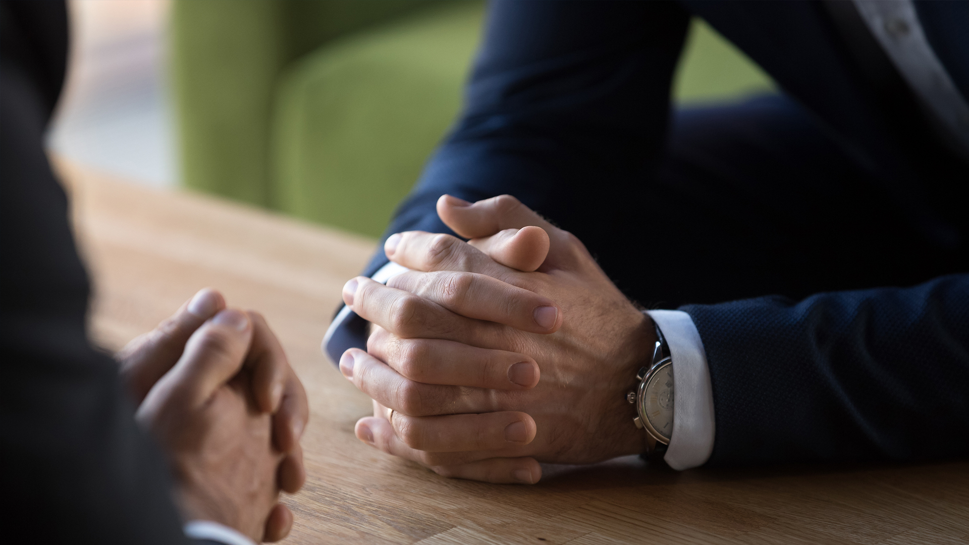 Diplomacia Económica entre Brasil y España