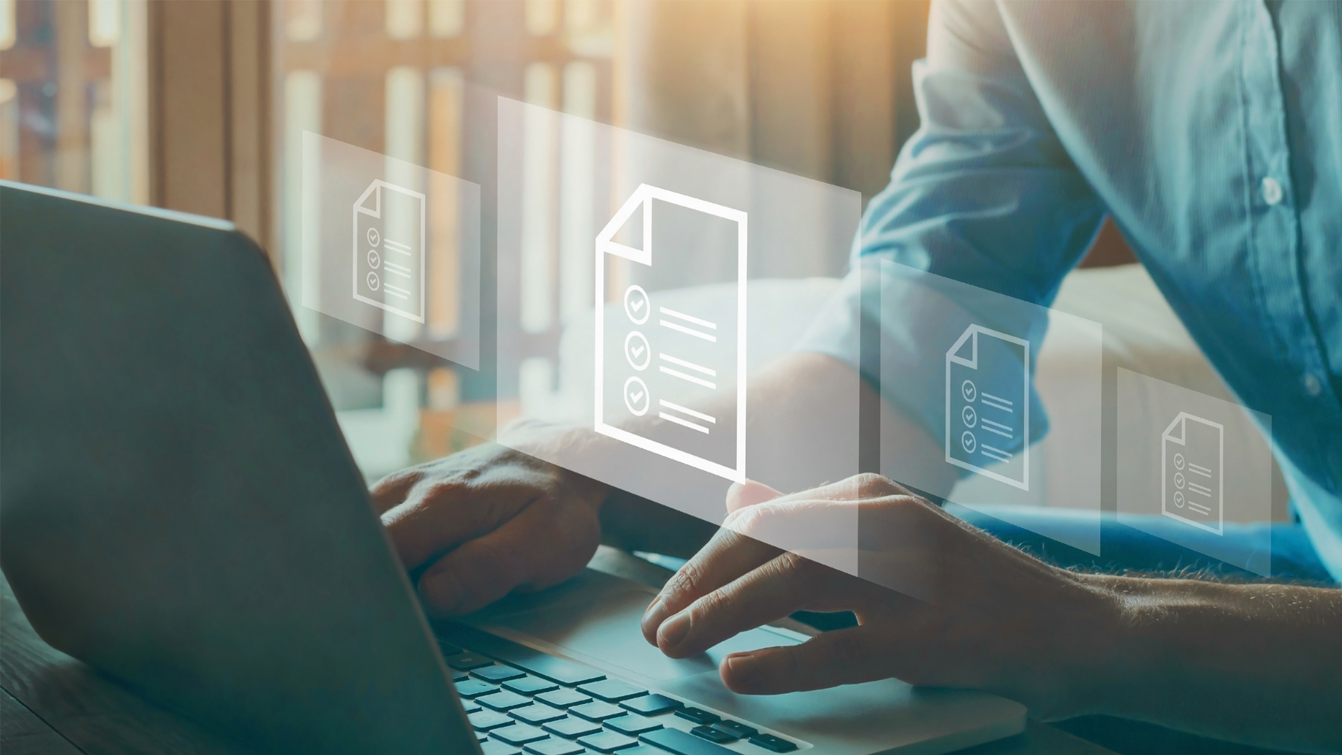 El Programa de Compliance en las Organizaciones