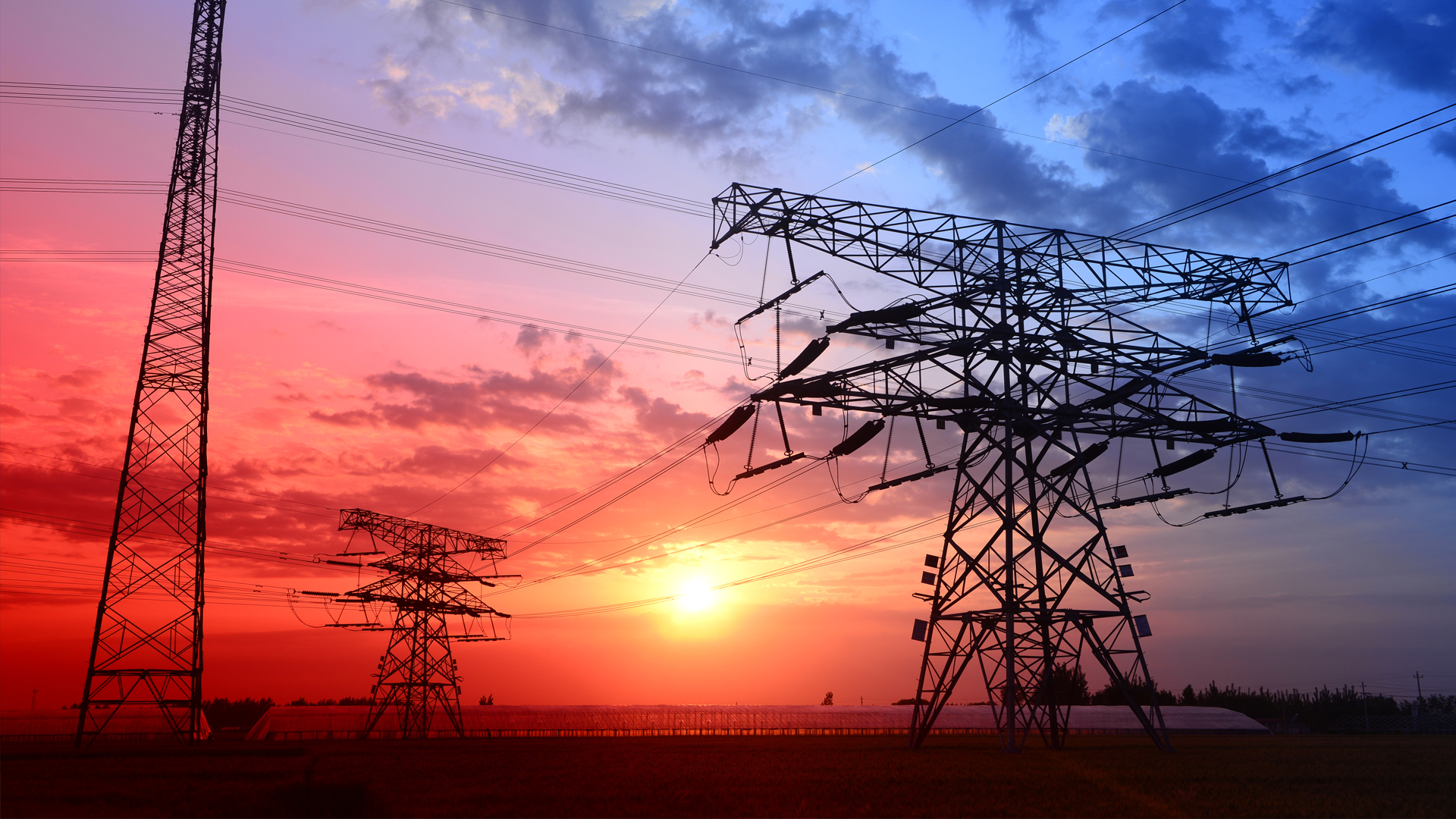 Situación, novedades, y oportunidades del sector eléctrico en Brasil