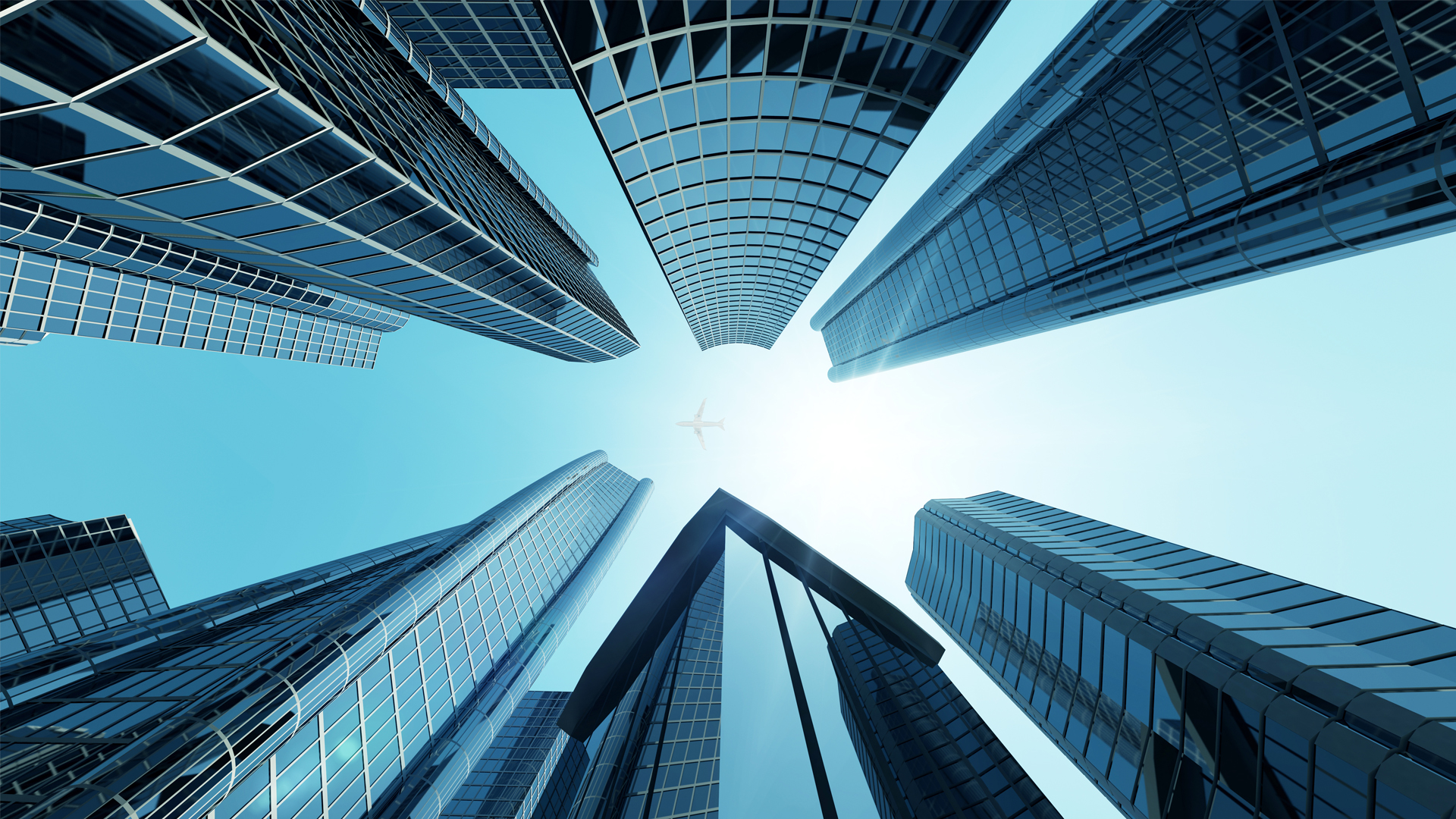 Brasil y España: Economía, relaciones comerciales y oportunidades de negocio.