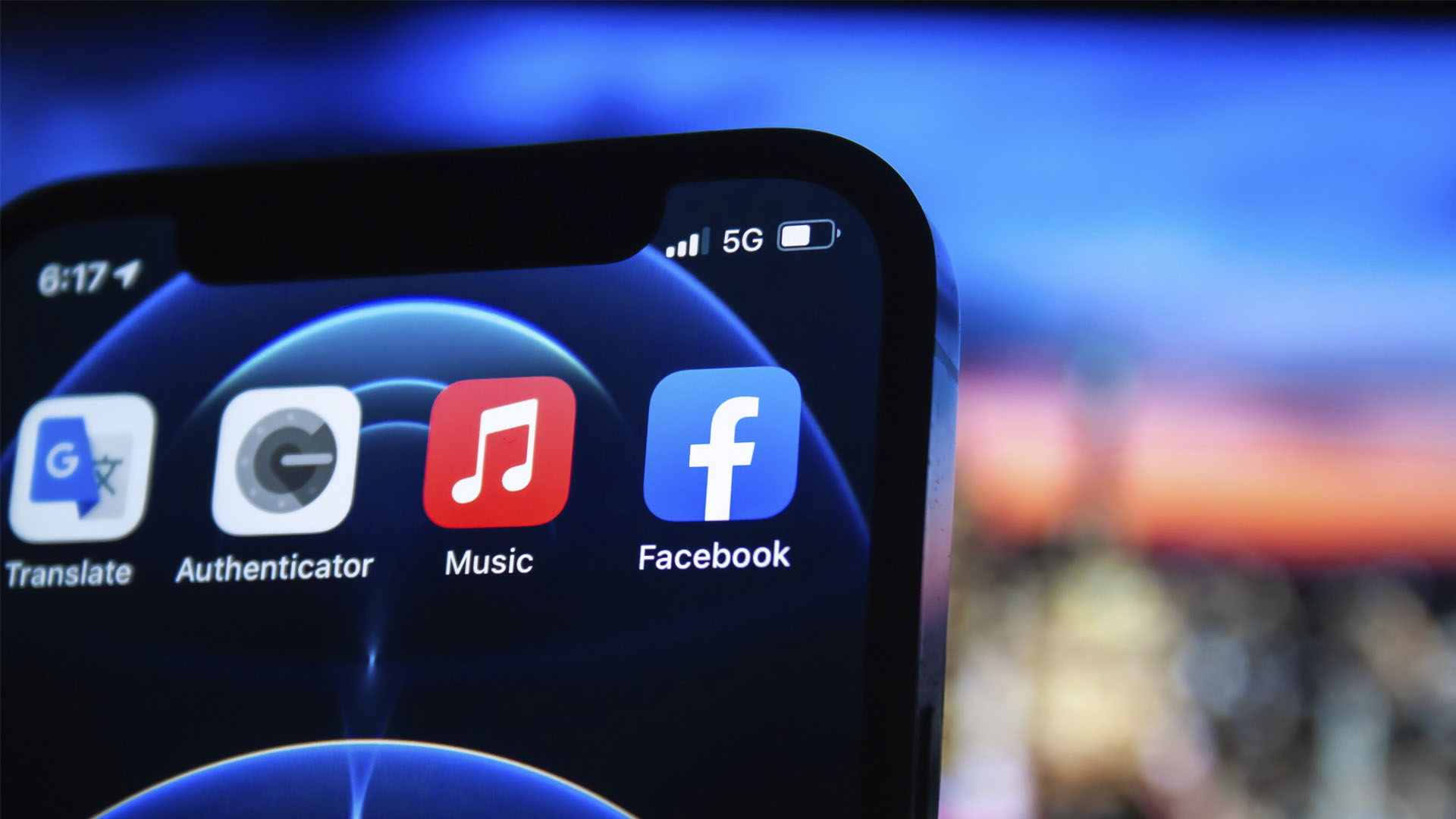 La Economía digital en Brasil, oportunidades y desafíos