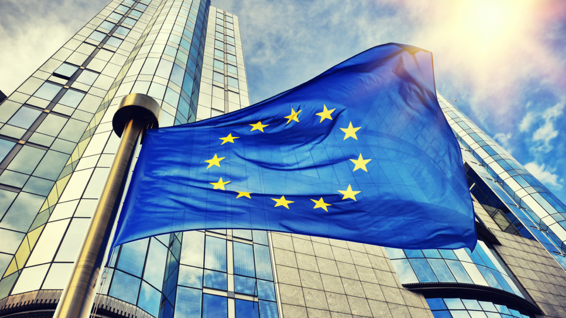 Los fondos Next Generation, cómo beneficiarse