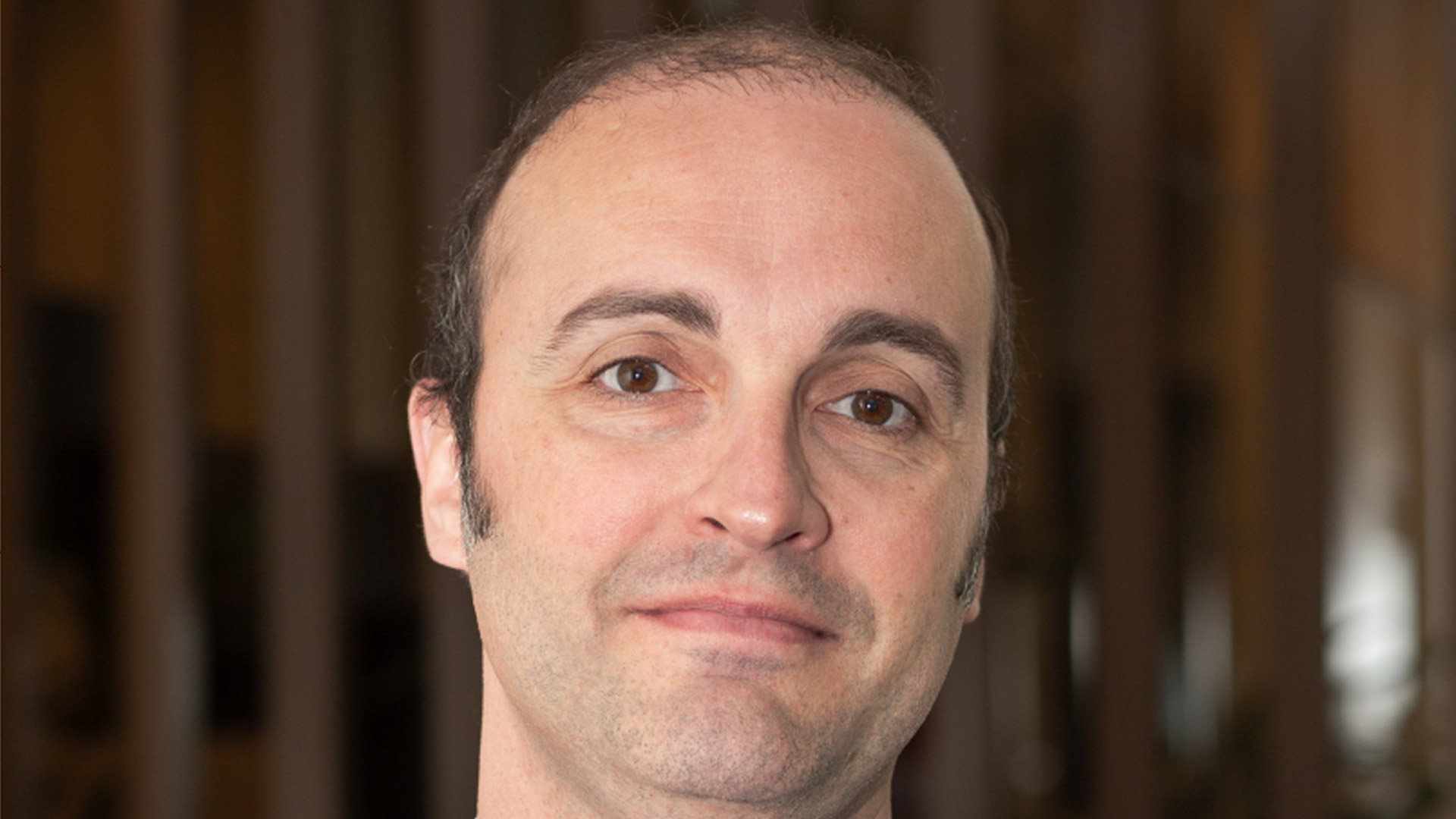 «Siempre hemos creído que las soluciones tecnológicas son una ventaja competitiva»