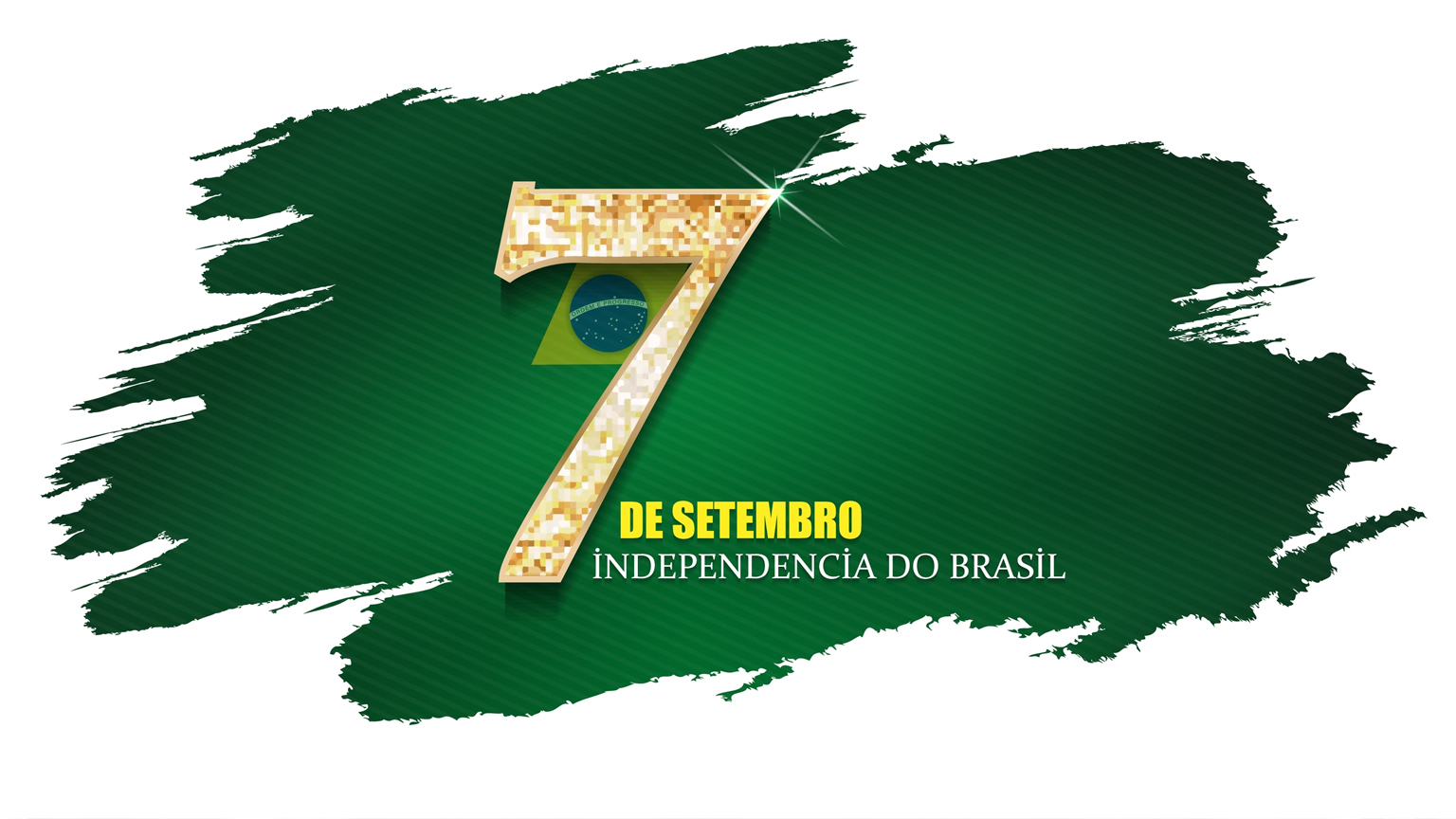 Semana de la Independencia de Brasil