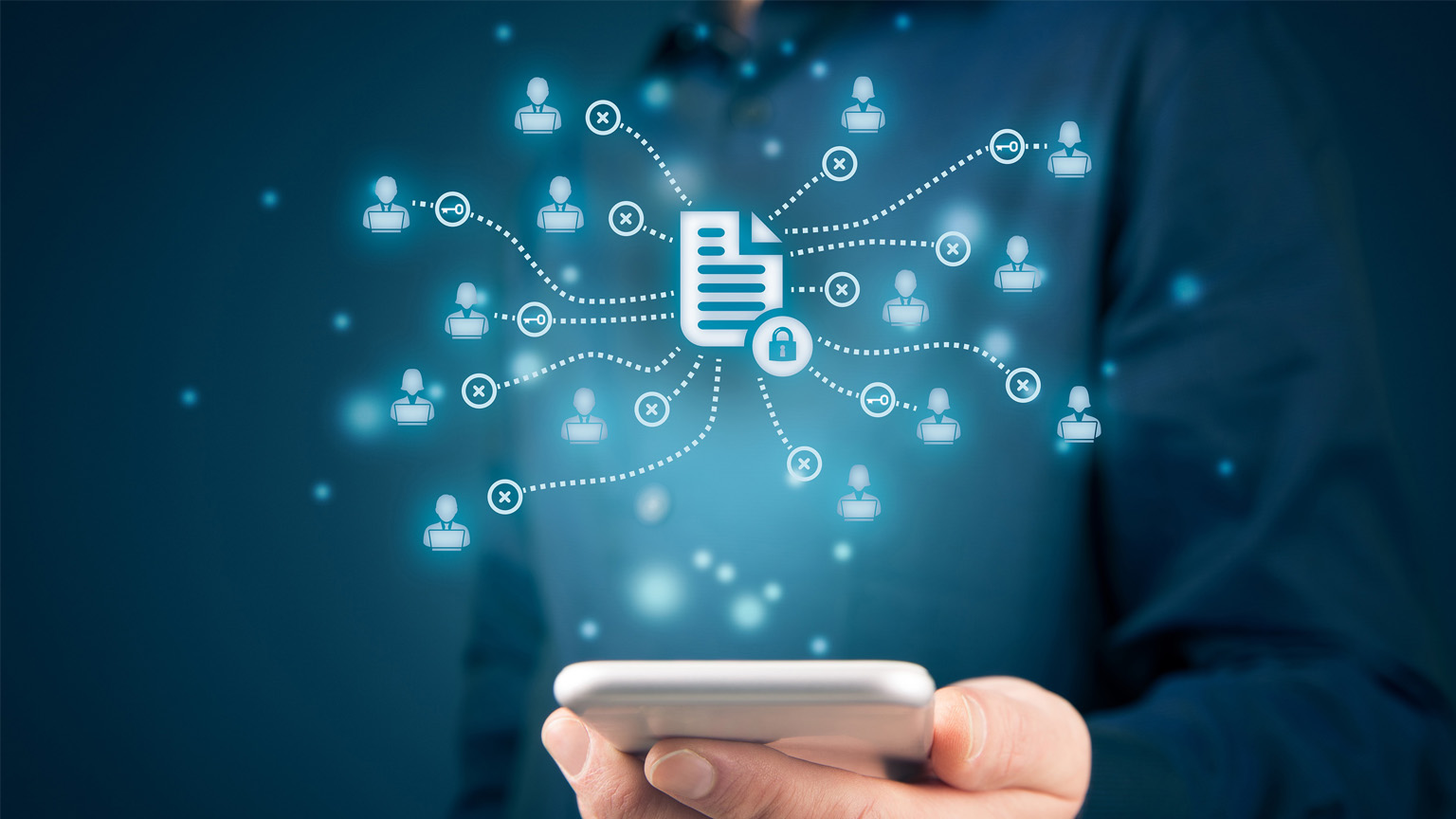 Smart Templates ¿Qué son y cómo funcionan?