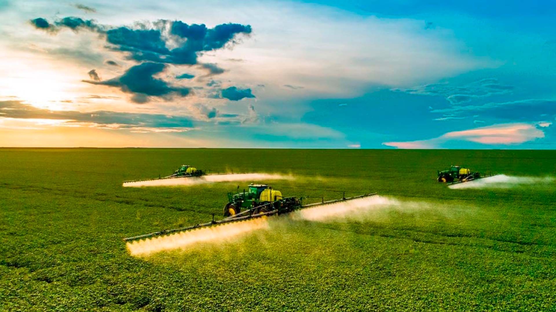 Minas Gerais y España: Panorama de Oportunidades