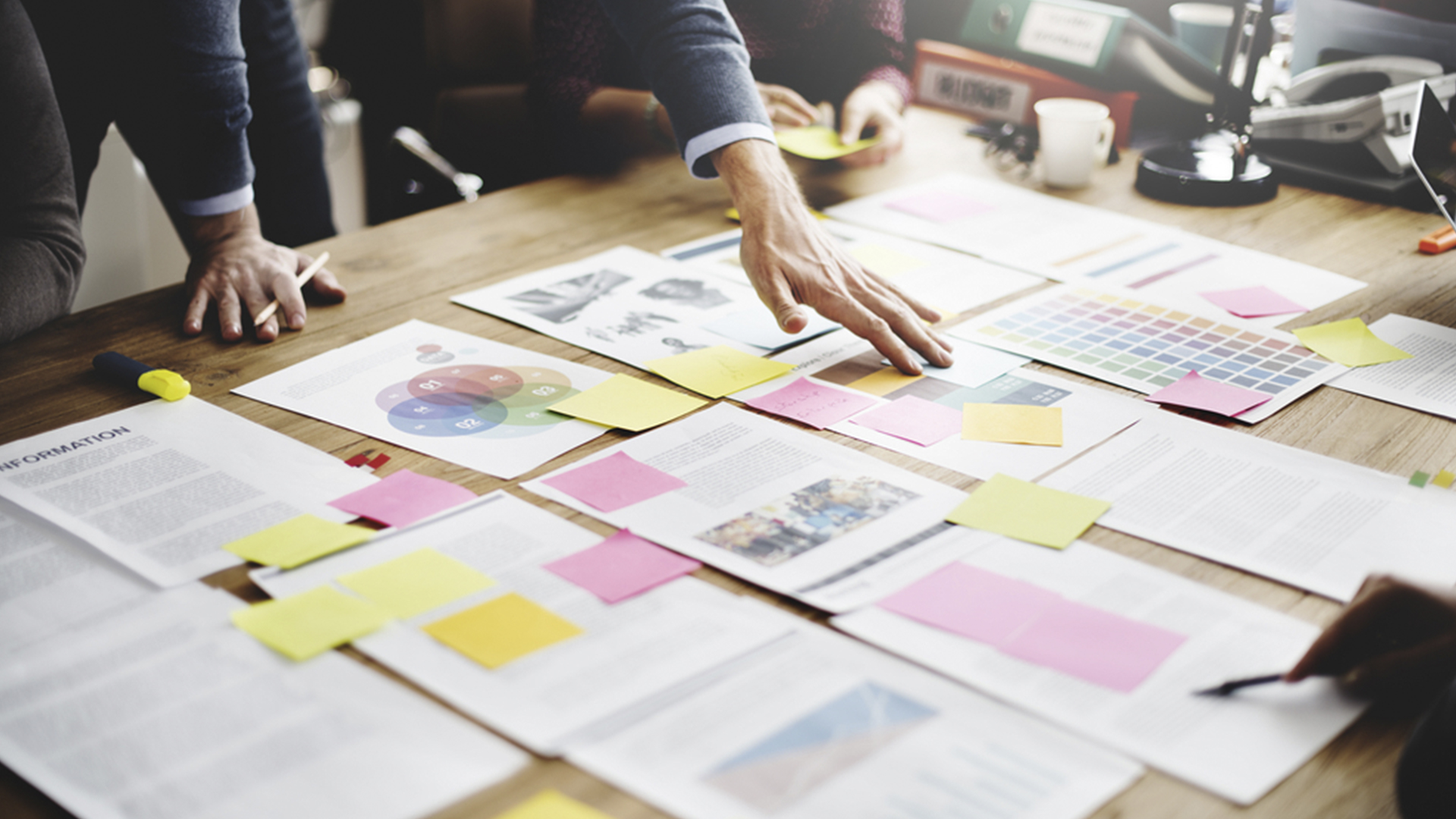 Oportunidades y experiencias de emprendimiento en Brasil