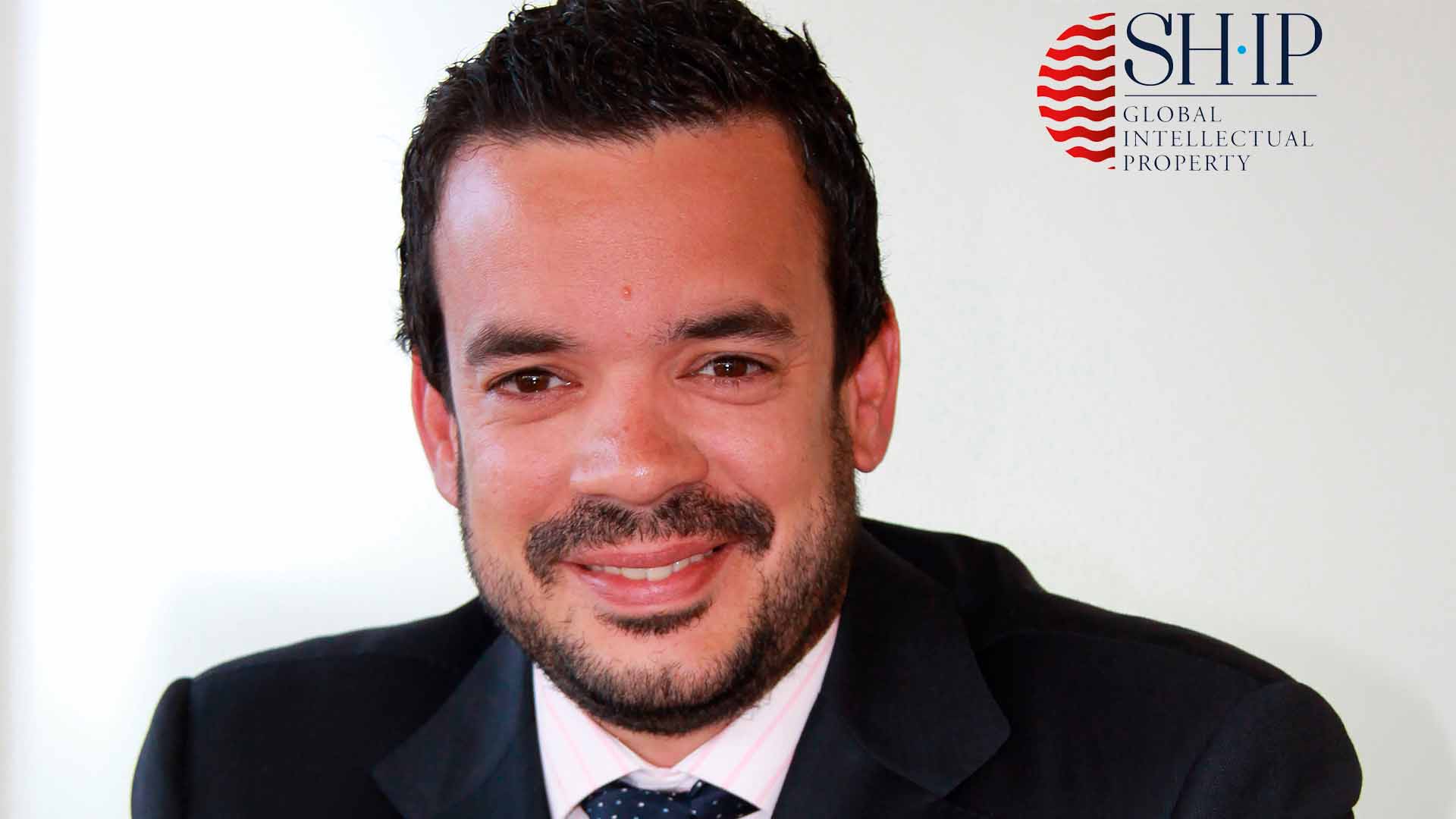 «SHIP Global IP opera en todo el mundo, lo que nos ha llevado a tener fuertes relaciones comerciales con todos nuestros partners»