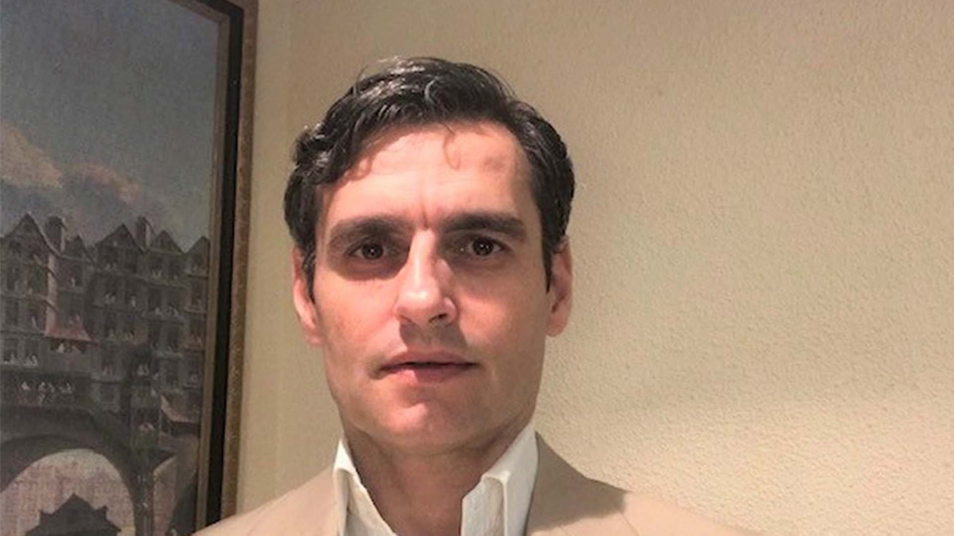 «Los ligantes bituminosos son indispensables en la construcción de carreteras»