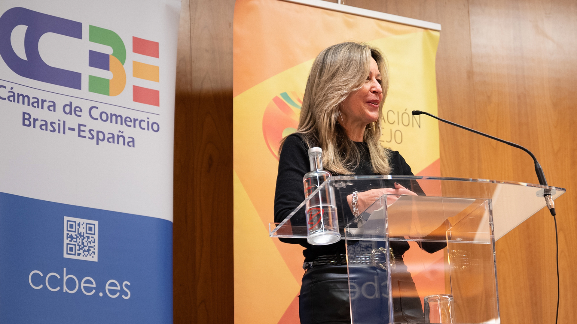 Brasil 2022: perspectivas económicas y comerciales