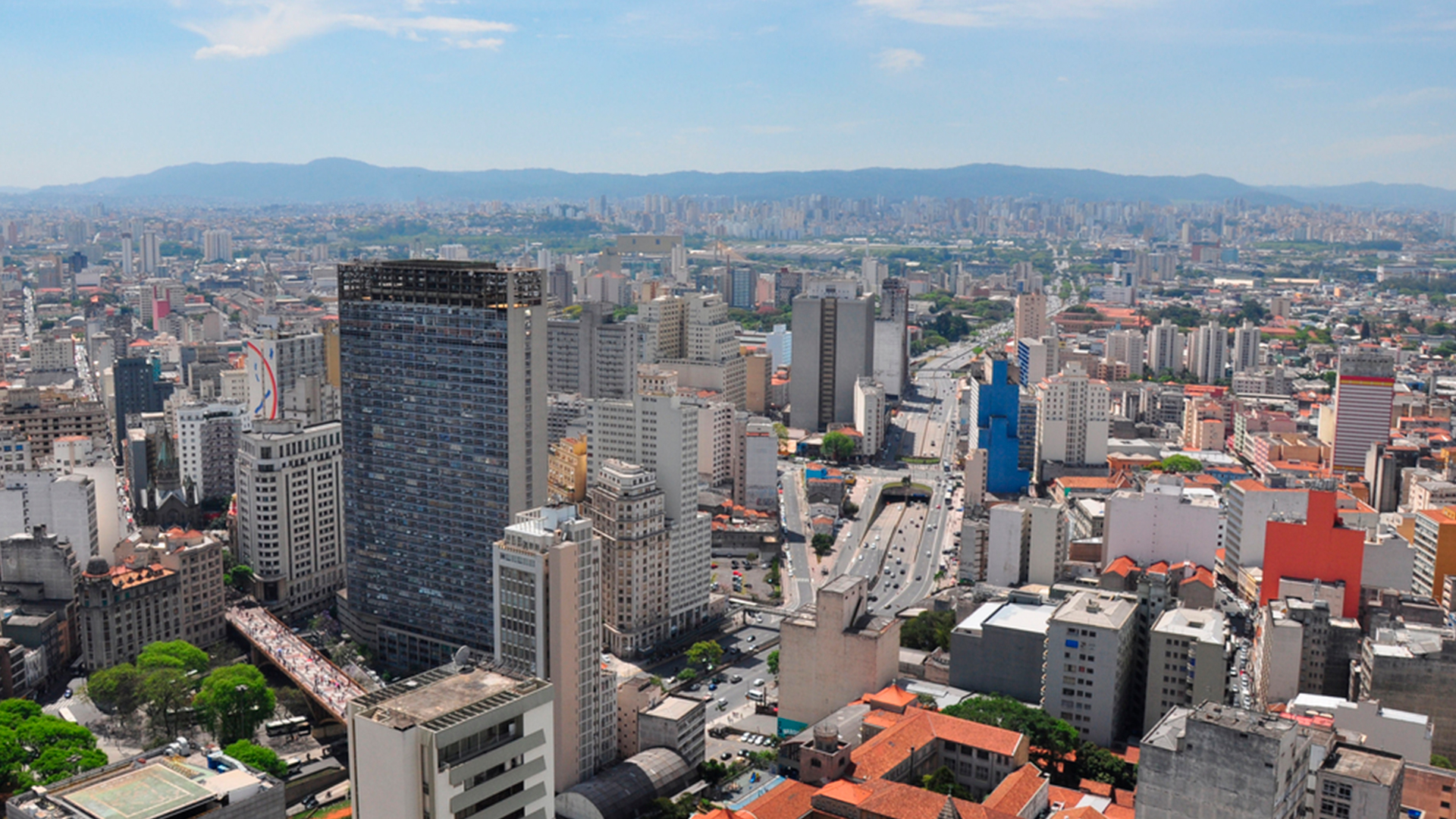 Unión Europea – América Latina: dos socios estratégicos en la escena global. Brasil, motor de la recuperación post Covid