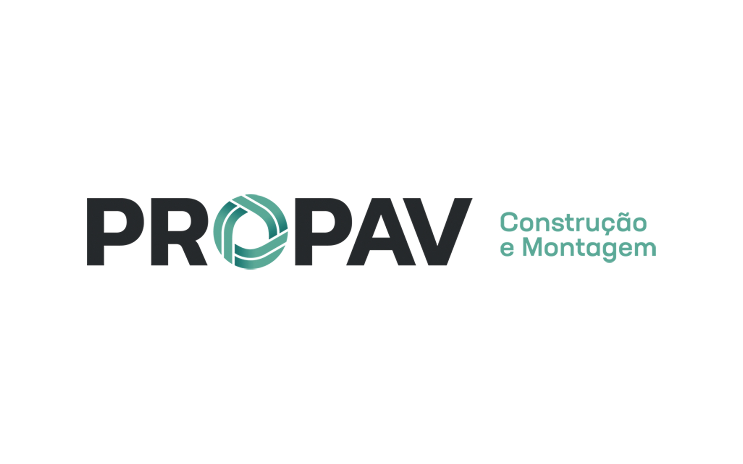 Logo PROPAV