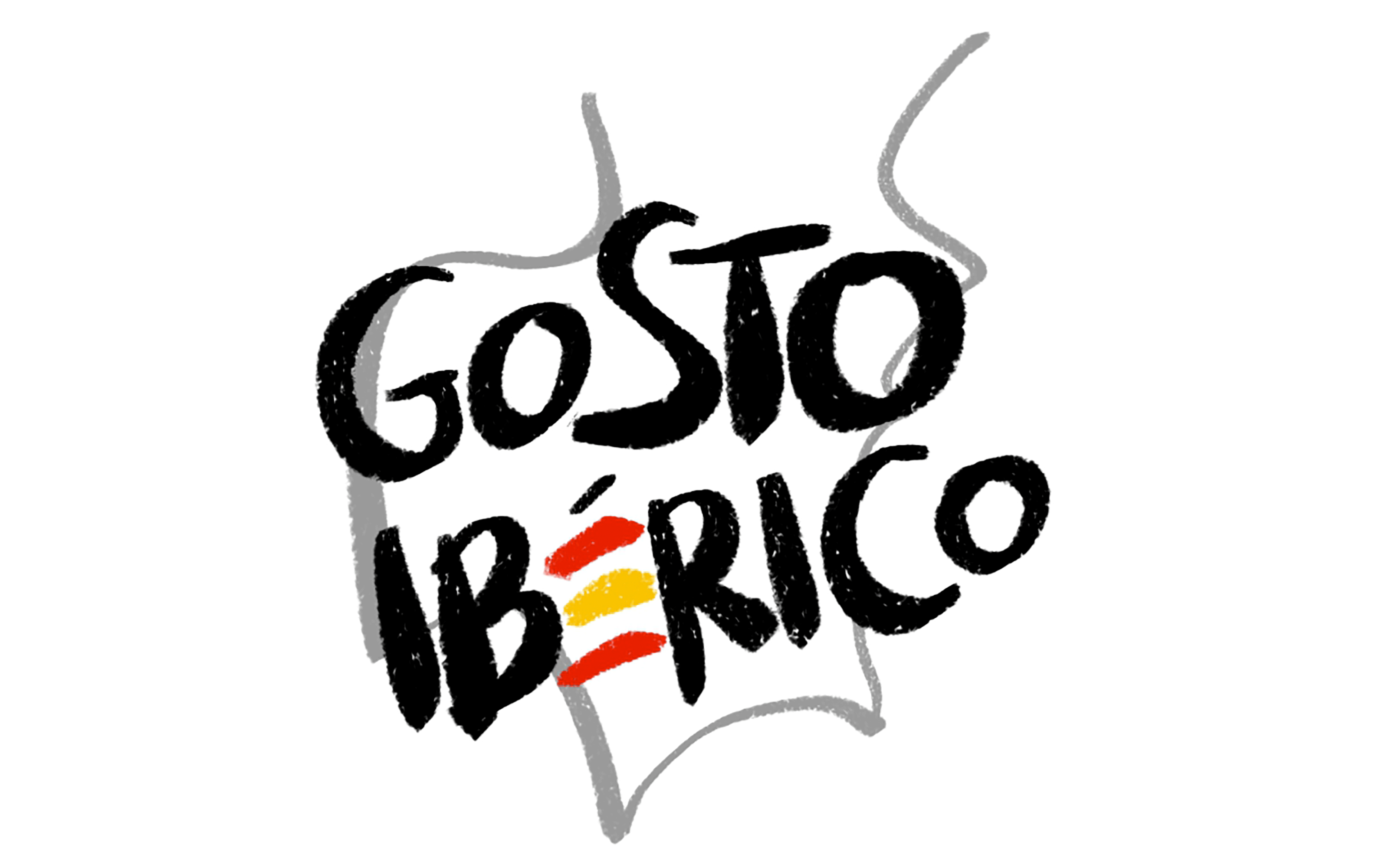 Logos_CCBE_socios-105