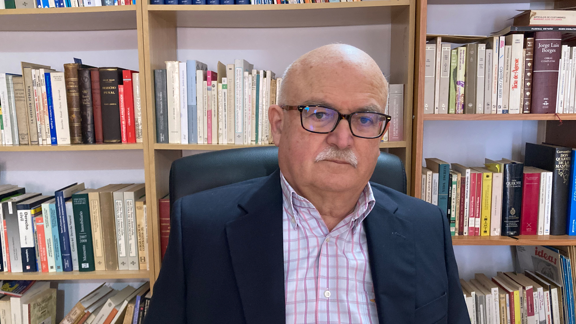 «Sabor Ibérico nace en S. Paulo en 2019 con capital español y brasileño»