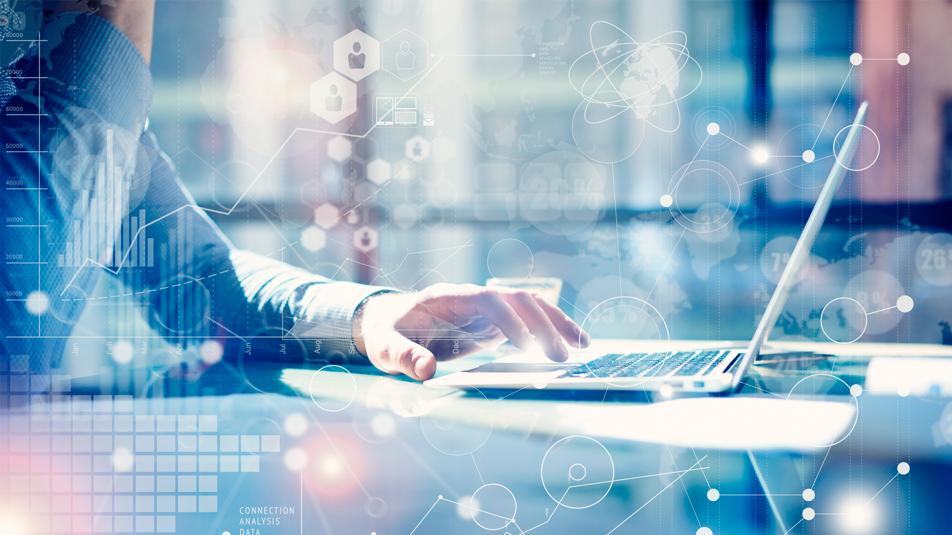 Innovación y propiedad intelectual en Brasil:  Novedades en el escenario de la propiedad intelectual