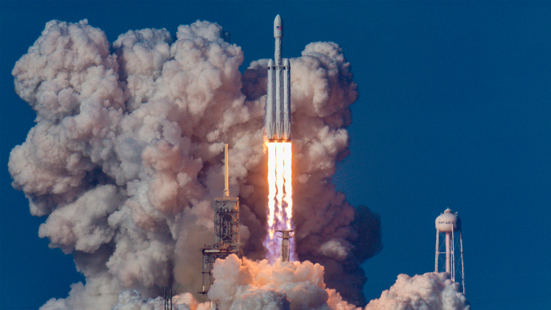 El Sector Aero-Espacial de la mano de APEX Brasil