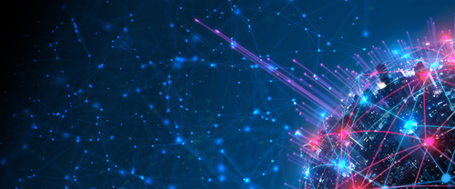 Empresas españolas en Brasil: negocio y oportunidades