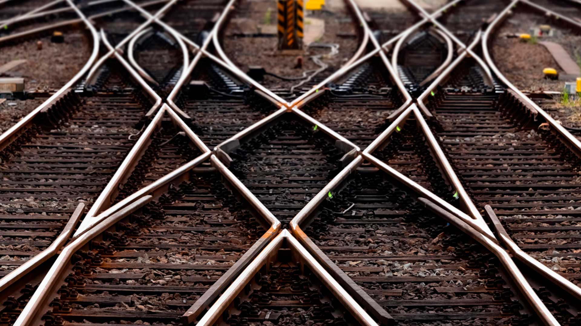 El Nuevo Marco Legal de Ferrocarriles en Brasil: novedades e impacto en el sector productivo