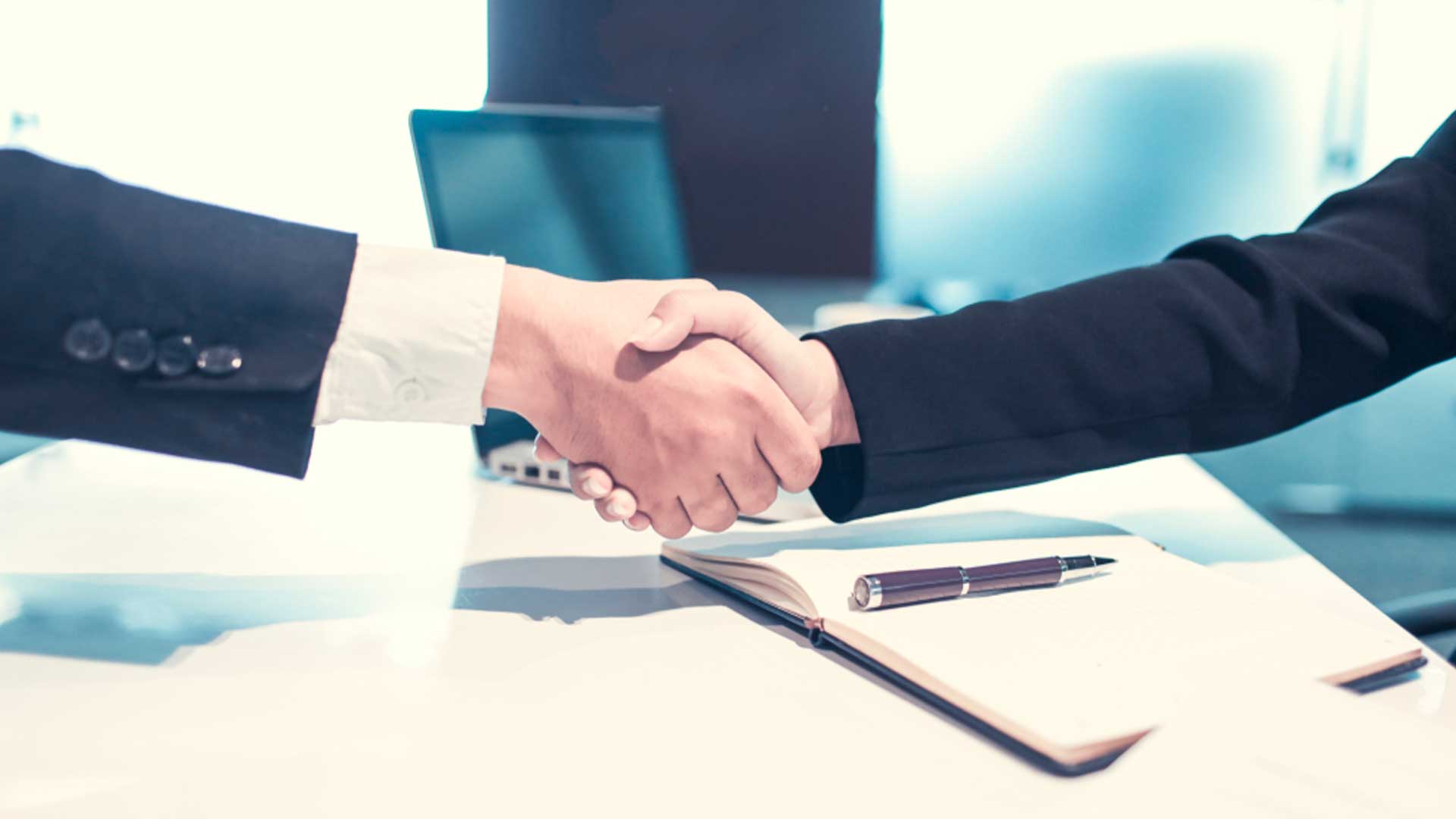 Empresas españolas en Brasil, negocios y oportunidades