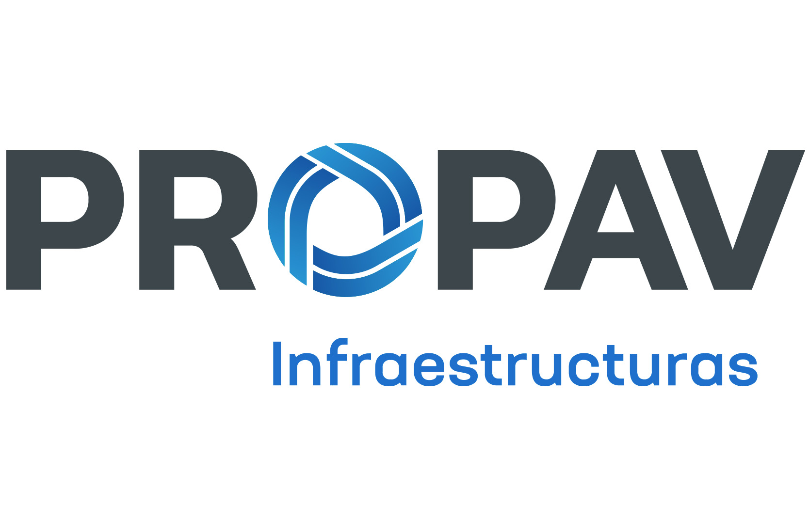 propav logo fondo
