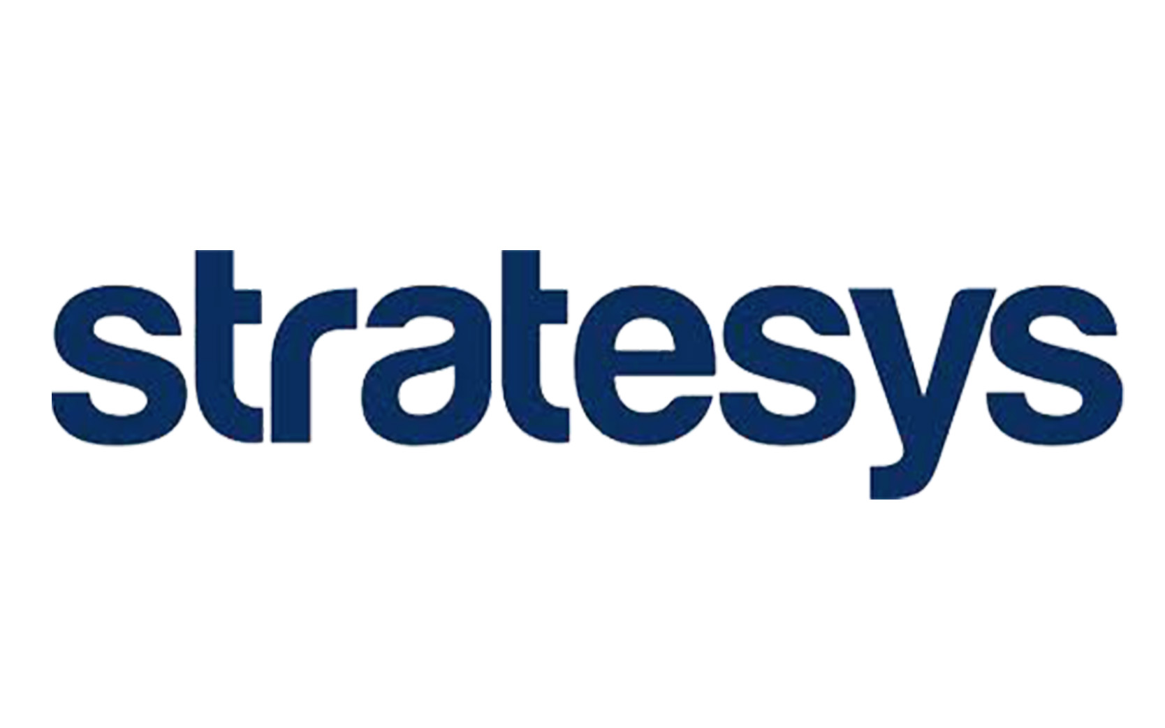stratesys logo fondo