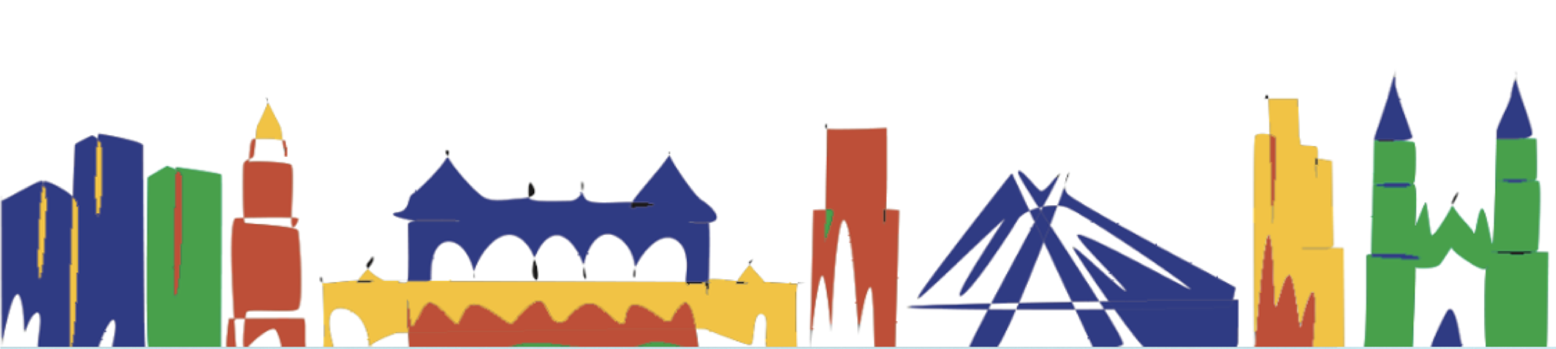 XVIII Edición Premios Brasil & Cena Anual CCBE