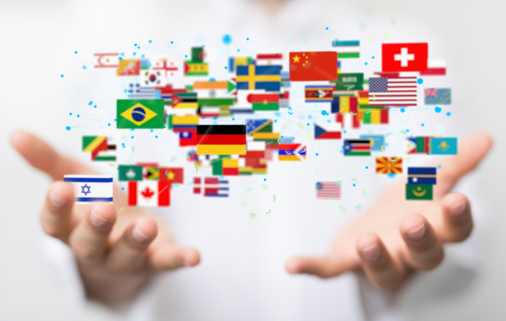 Mecanismos de financiación internacional y organismos multilaterales