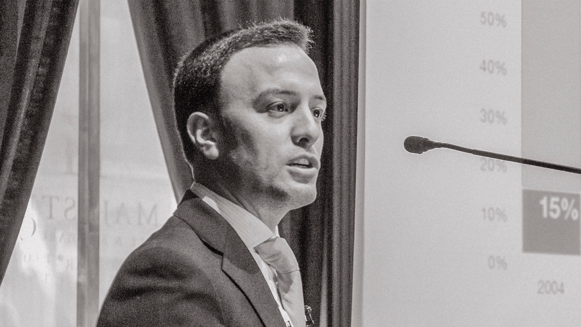 Entrevista a Digiu Digital: «La clave del éxito es el trabajo constante, la vocación de servicio y el conocimiento profundo de los entornos tecnológicos en los que operamos»