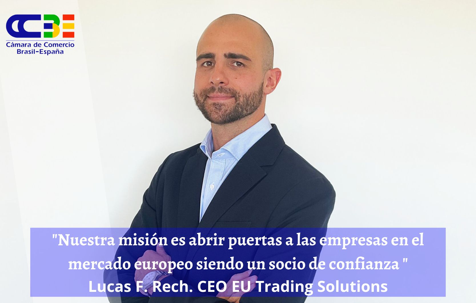 «Somos lo más transparente posible, ayudando a nuestros clientes con trabajo en equipo, respeto, innovación, honestidad y agilidad»