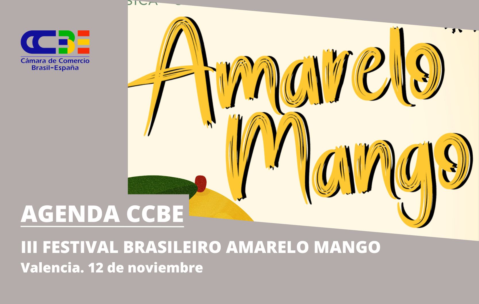 Valencia vuelve a vestirse de verde y amarillo