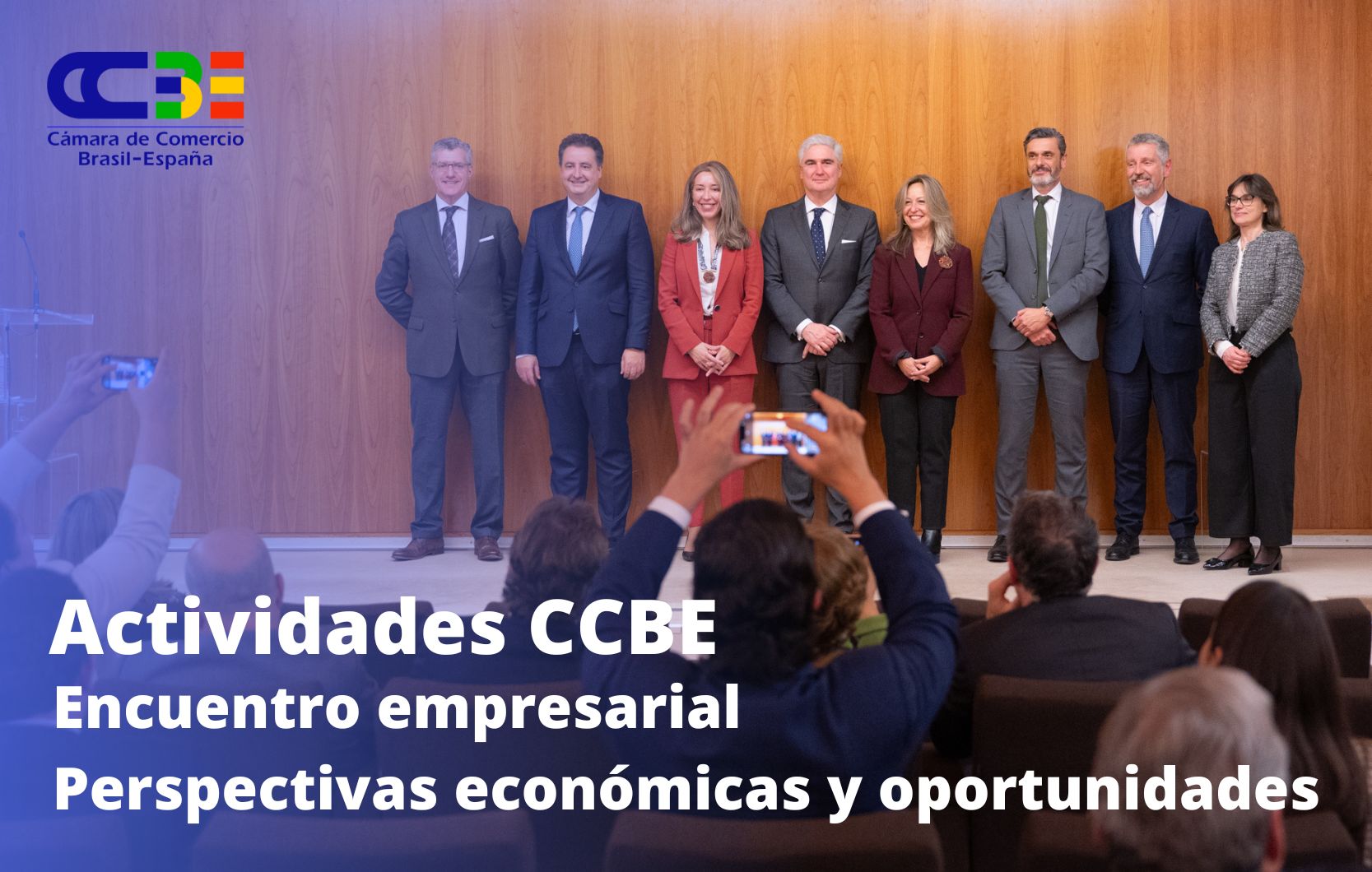  “Brasil ha superado en 2023 todas las expectativas”