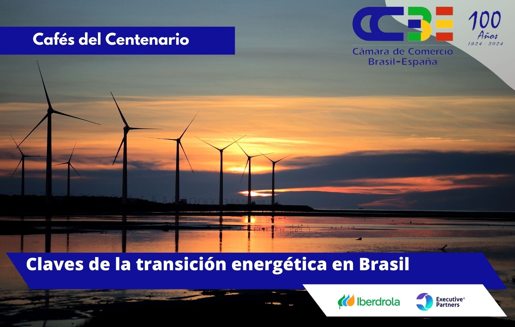 Las claves de la transición energética en Brasil